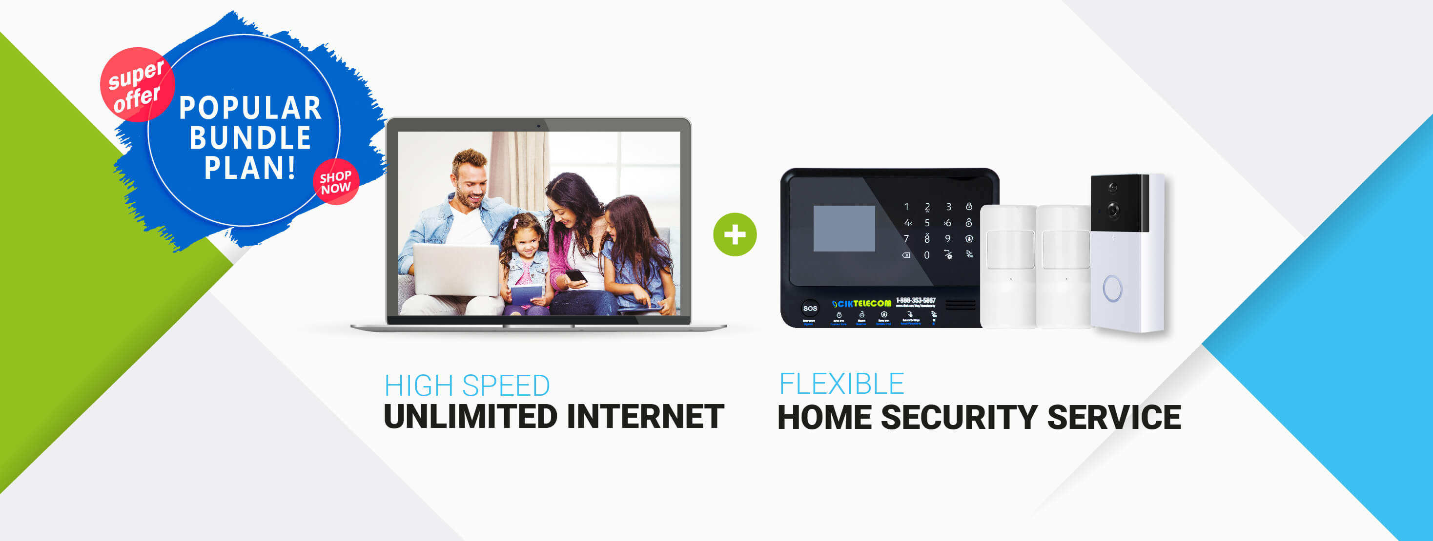 CIK_HOME_SECURITY2