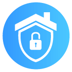 Lock Icon