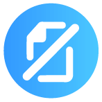 Fast Response Icon