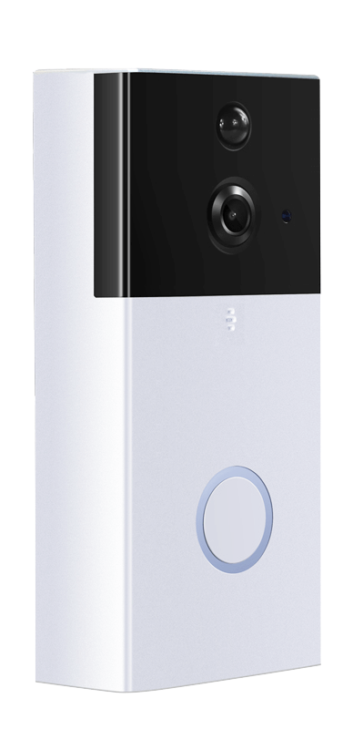 Doorbell Camera