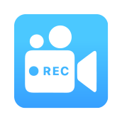 Record Videos