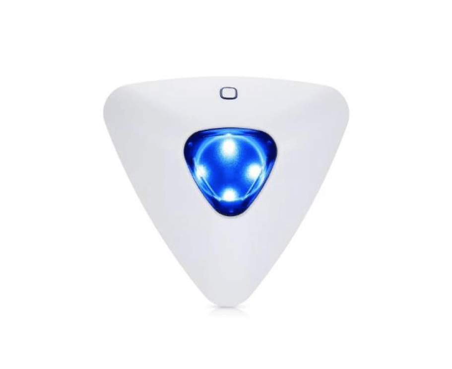 Indoor Siren