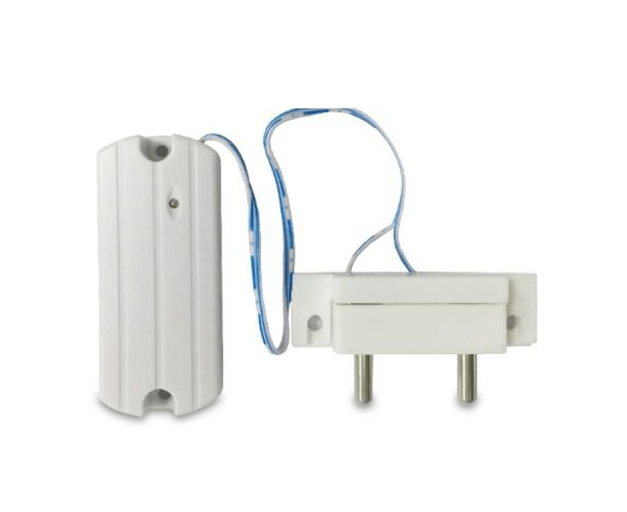 Water Leakage Sensor
