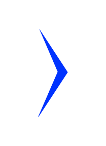 Right slide arrow