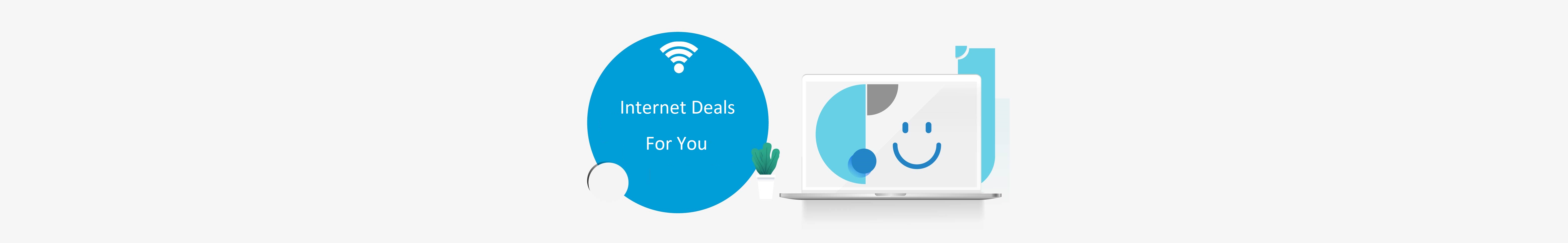 internet_deals_montreal
