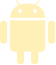 Android Icon