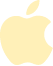 Apple Icon