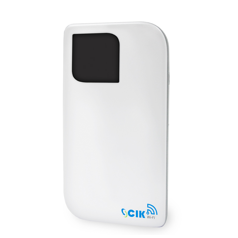 CIK_WIFI_ON_THE_GO