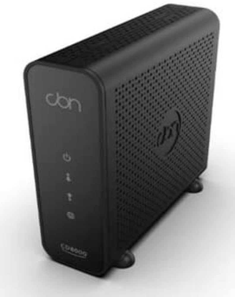 CD8000