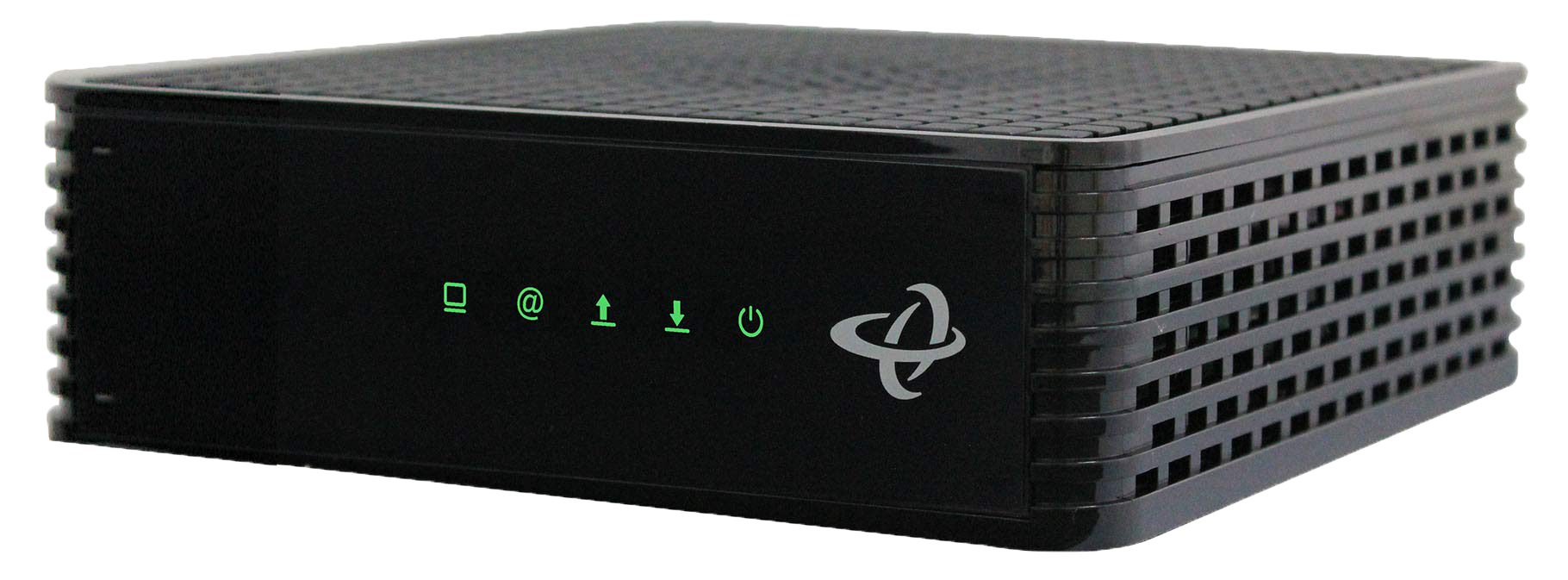 CODA-45