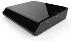 DM1000