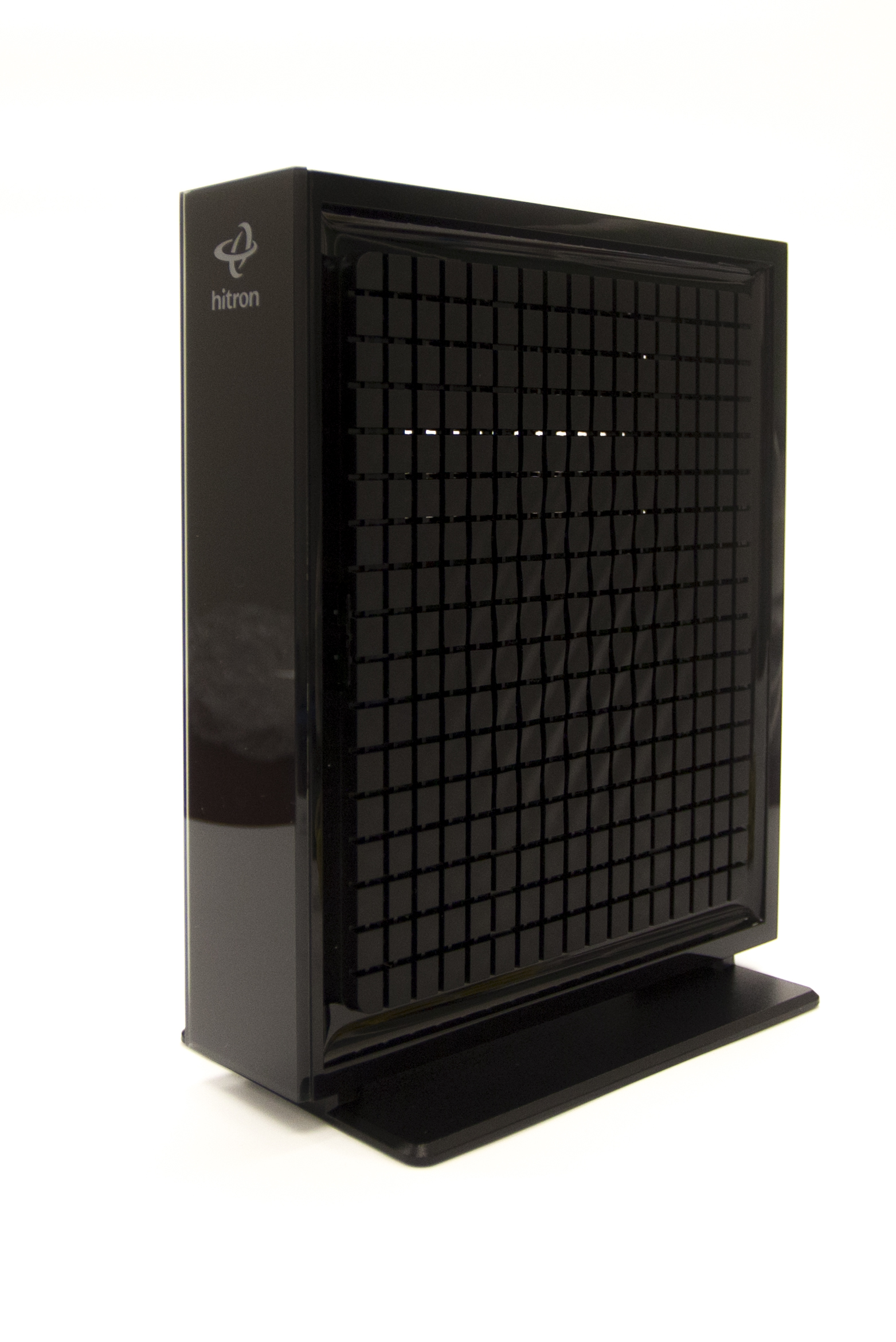 tc4400 docsis 3.1