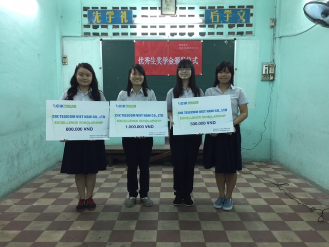 Content/image/Support/News/20170228-1.jpg