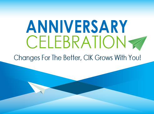 Content/image/Support/News/CIK-CompanyNews-Anniversary-01.jpg