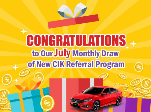 Content/image/Support/News/CIK-CompanyNews-Referral-July-Monthlydraw-ENG.jpg