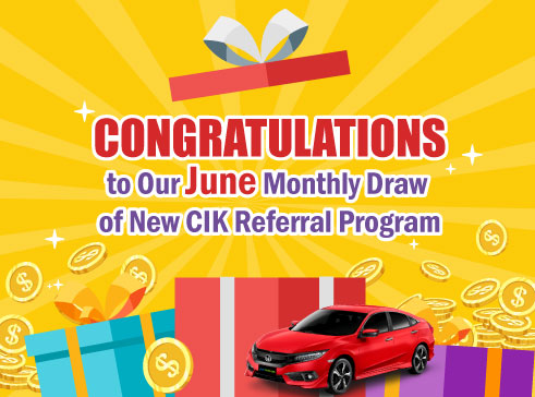 Content/image/Support/News/CIK-CompanyNews-Referral-June-Monthlydraw-ENG.jpg