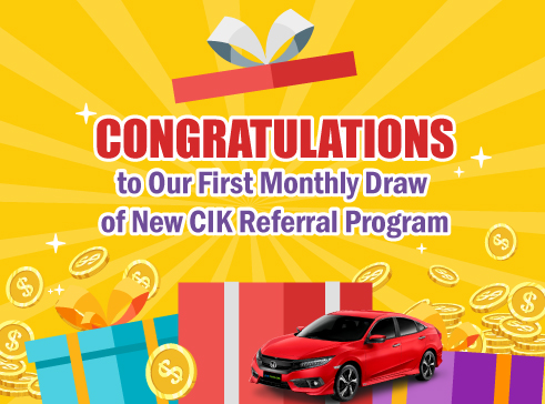 Content/image/Support/News/CIK-CompanyNews-Referral-Monthlydraw-ENG.jpg
