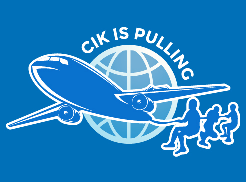 Content/image/Support/News/CIK-PlanePull-companynews-cover.jpg