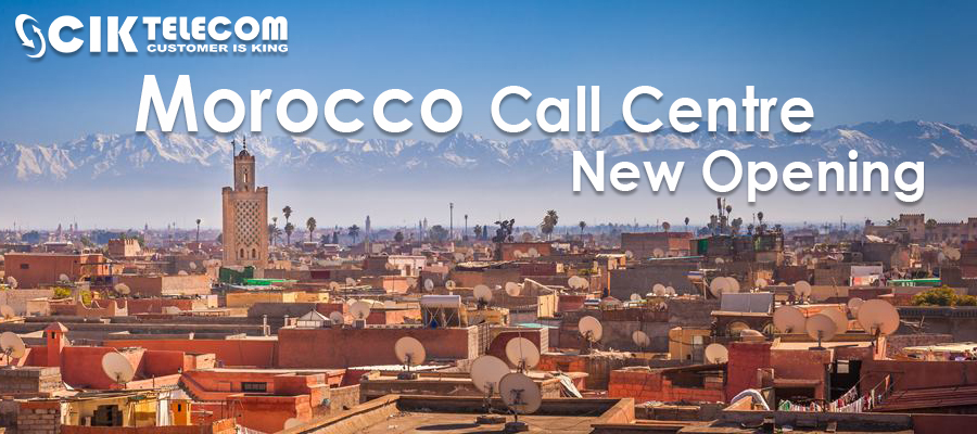 Content/image/Support/News/Morocco-banner-ENG.JPG