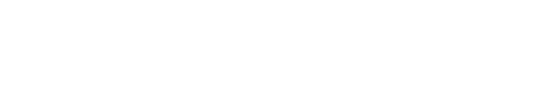 CIK Telecom Logo